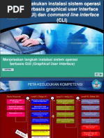 Download Cara instalasi windows xpppt by Synyster Rafi Gates SN131728035 doc pdf