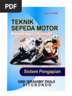Download Sistem Pengapian Sepeda Motor by Mulyo Utomo SN131729192 doc pdf