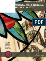 Guia Virtual Cuba Acaa PDF