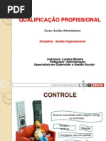 Aula 8- Controle