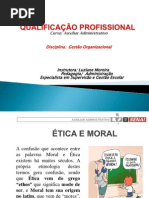 Aula 9- Ética