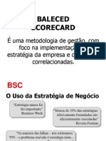 Desmilitarizando o Marketing @miolo - Digital, PDF, Aprendizado