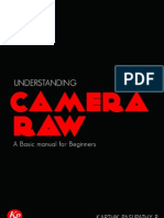 Download Understanding Camera RAW - A Basic Manual for Beginners 2013 - Print Ready by Karthik Pasupathy SN131733533 doc pdf