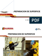 02_preparacion de Superficie