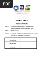 Download Kertas Kerja Moral by RajaZainab SN131734478 doc pdf