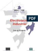 Eletrotecnica Industrial