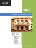 Download Konferensi Asia Afrika dan GNB by Desintha Riesmakania Sepj SN131736657 doc pdf