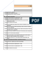 Proyecto-Maquinaria y Equipos