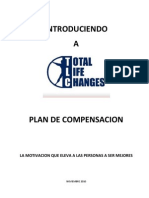 Plan de Compensacion TLC Final (6)