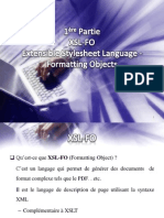 10.XSL-FO.pdf