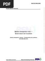 Download SNI ISO 9000-2008 by Rini Sabrina SN131738465 doc pdf
