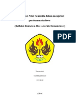 Revitalisasi Pancasila REVISI