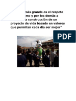 2012plandeareaeticayvalores.doc