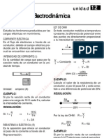 Electrodinámica Vi