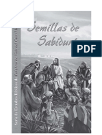 01-Semillas de Sabiduria.pdf