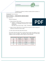 Taller Semana 2. Salud Ocupacional Resuelto