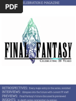 final fantasy x strategy guide pdf download