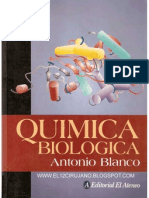 BIOQUIMICA_-_BLANCO-optimizado.pdf