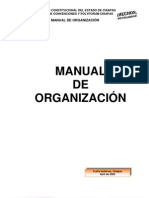 Organizacion 08