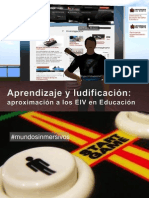 Entornos Inmersivos Virtuales Educacion Pub2