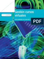 M Cursosvirtuales1