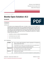 BonitaSoft-Bonita-Open-Solution-v5-3-Ovum.pdf