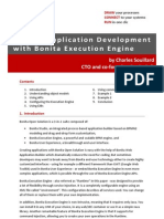 BonitaSoft-Custom-Application-Development.pdf