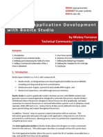 BonitaSoft-Graphical-Application-Development.pdf