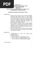 Download Peraturan Akademik S-1- 1023 by armina70 SN131743900 doc pdf