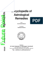 57947476 Encyclopedia of Astrological Remedies