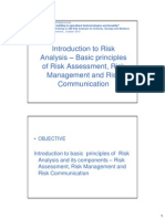 RiskA_en.pdf
