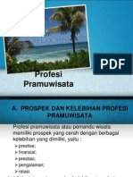 Download Modul Pemandu Wisatappt by Mohamamd Basyiruddin SN131749369 doc pdf