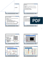 Entorno de Programación Con LabVIEW, NI, 1.6MB