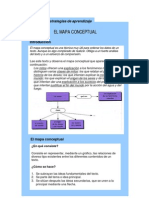 RS RT Estrategias de Aprendizaje El_mapa_conceptual