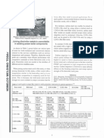 Joining Dissimilar Metals- KOBELCO