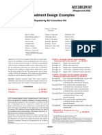 ACI-349.2R-97 Embedment Design Examples PDF
