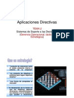 Aplicaciones Directivas (CRM-SCM-ERP) [Modo de Compatibilidad]