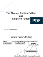 designPatterns-08.pdf