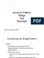 designPatterns-11.pdf