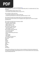 Download All About Gula by Dessy Christina Simorangkir SN131757690 doc pdf