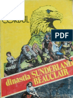 104882971-Vintilă-Corbu-Dinastia-Sunderland-Beauclair-Idolii-de-aur-vol-1-1993.pdf