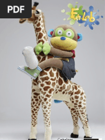 Download Catalogo Funlab Sargent Art 2013 by FunLab Arte Creativit Gioco SN131767088 doc pdf