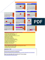 Kalender2013 Web
