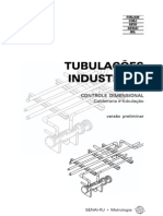 Tubulações Industriais 2004