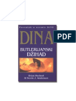 Butlerijanski Džihadbert