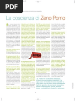 Progetto Babele #12 | PDF