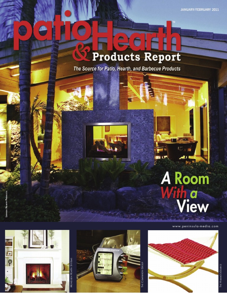 emigh s outdoor living sacramento ca on Phpr 01 02 Fireplace Retail