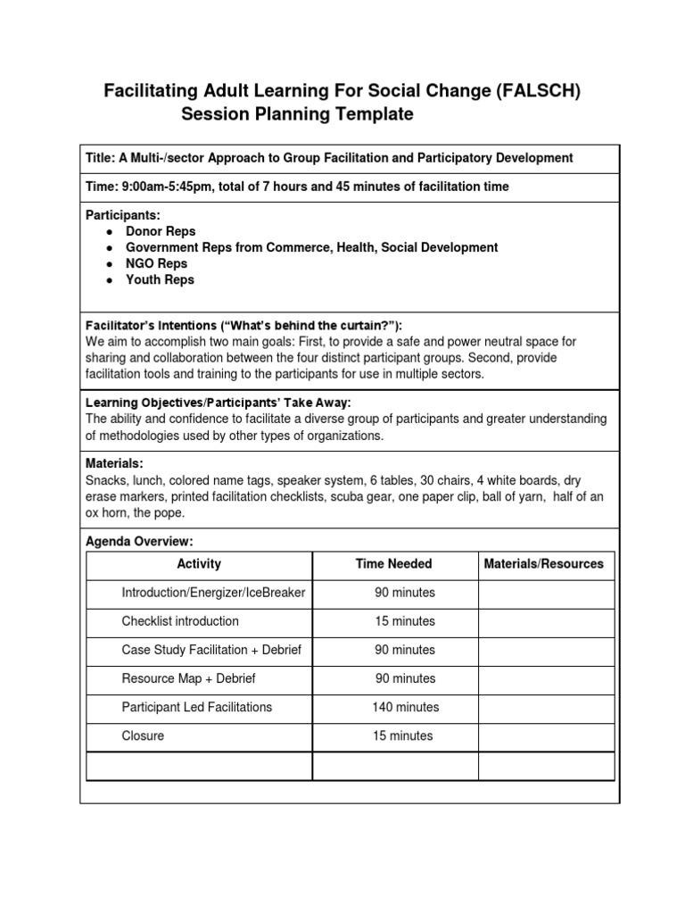 group-3-falsch-session-planning-template-pdf-facilitator