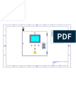 Schematics PANEL