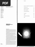 Download Bishop Claire - Installation Art No OCR by eu_tzup_medic SN131781458 doc pdf